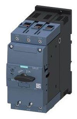 SIEMENS 3RV20414KA10 CIRCUIT BREAKERS