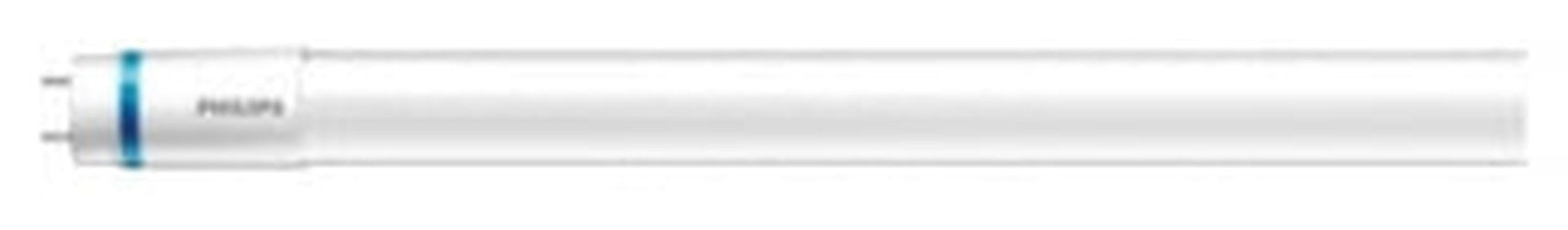 PHILIPS 469320 WORK LIGHTS & FLASHLIGHTS