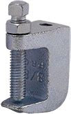 PHOENIX SUPPORT SYSTEMS BC810037EG PIPE FITTINGS