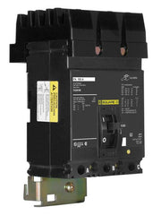 SCHNEIDER ELECTRIC FA34050 CIRCUIT BREAKERS
