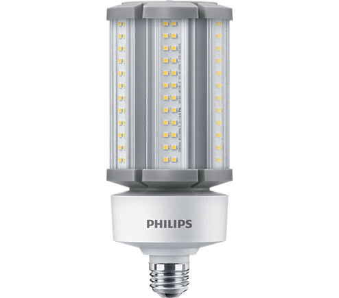 PHILIPS 559708 WORK LIGHTS & FLASHLIGHTS