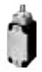SIEMENS 3SE3170-1C RELAYS & SWITCHES