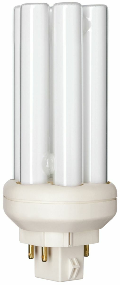 PHILIPS 458232 WORK LIGHTS & FLASHLIGHTS