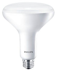 PHILIPS 457010 WORK LIGHTS & FLASHLIGHTS