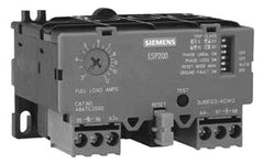 SIEMENS 3UB81334FW2(48BTF3S00) RELAYS & SWITCHES