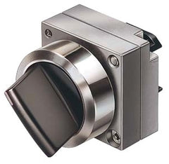 SIEMENS 3SB3500-2HA11 RELAYS & SWITCHES