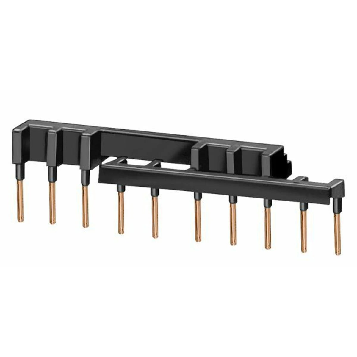 SIEMENS 3RA1913-2A CONTACTORS