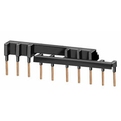 SIEMENS 3RA1913-2A CONTACTORS
