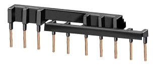 SIEMENS Siemens 3RA1913-2A Contactor Acc. 3RT10 Power Reversing Starter Size S00 Wiring Kit