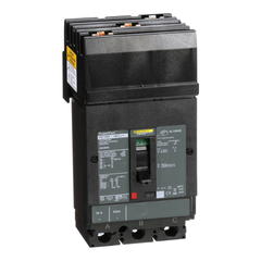 SCHNEIDER ELECTRIC HDA36030 CIRCUIT BREAKERS