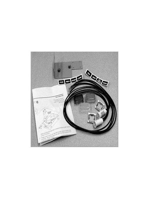 SIEMENS 49SBLBF WORK LIGHTS & FLASHLIGHTS