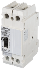 SIEMENS CQD215 CIRCUIT BREAKERS