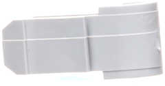SIEMENS ECLCHINGE CIRCUIT BREAKERS