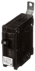 SIEMENS B125 CIRCUIT BREAKERS