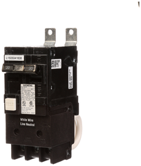 SIEMENS BF220AH CIRCUIT BREAKERS