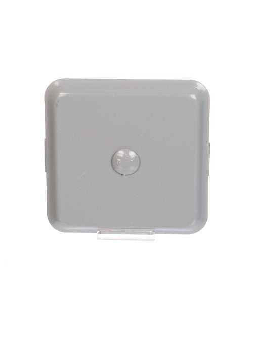 SIEMENS EC38595 FUSES