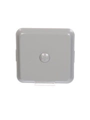 SIEMENS EC38595 FUSES