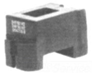 SIEMENS 75D54772F CONTACTORS