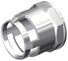 SIEMENS 52AAGP RELAYS & SWITCHES