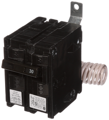 SIEMENS B13000S01 CIRCUIT BREAKERS