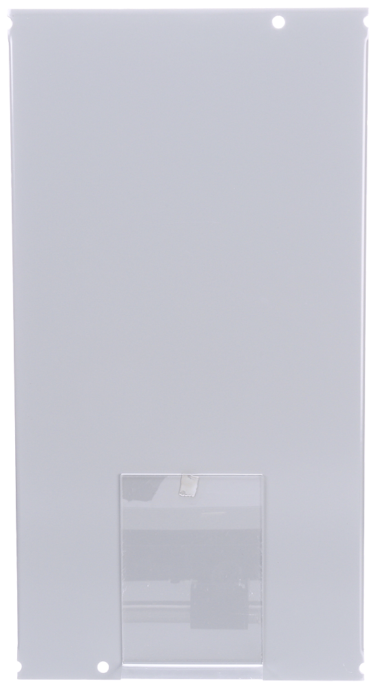 SIEMENS 6FPB03 CONTROL BOARDS