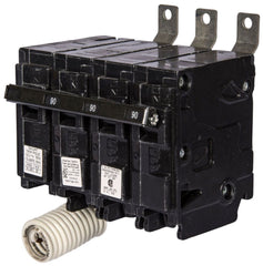SIEMENS B335H00S01 CIRCUIT BREAKERS