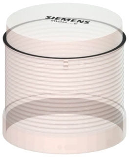 SIEMENS 8WD4420-5AE WORK LIGHTS & FLASHLIGHTS