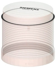 SIEMENS 8WD4420-5AE WORK LIGHTS & FLASHLIGHTS