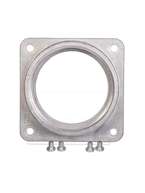 SIEMENS EC56857 FUSES
