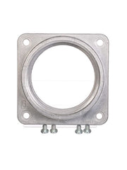 SIEMENS EC56857 FUSES