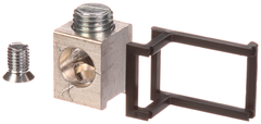 SIEMENS ECINTS TERMINALS