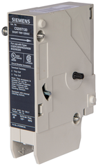 SIEMENS CQDST120 CIRCUIT BREAKERS