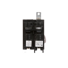 SIEMENS B120HH00S01 CIRCUIT BREAKERS