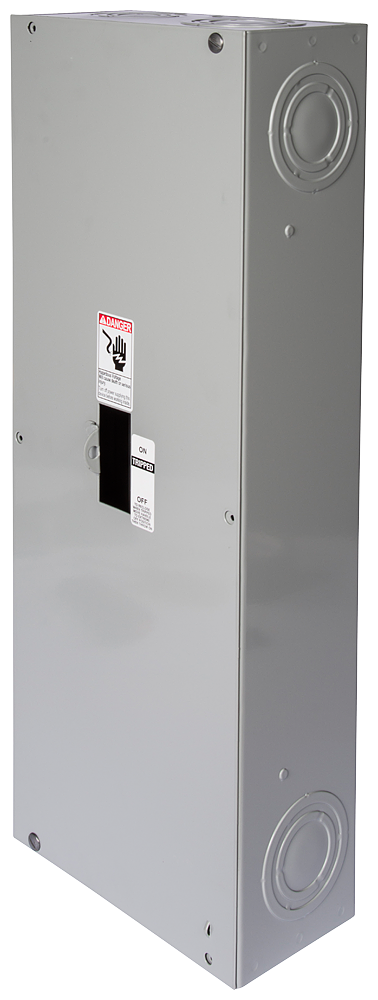 SIEMENS J6N1 CIRCUIT BREAKERS