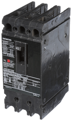 SIEMENS HHED63B040 CIRCUIT BREAKERS