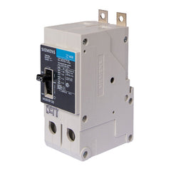 SIEMENS NGB2B080B CIRCUIT BREAKERS