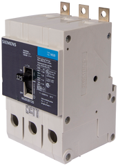 SIEMENS HGB3B030B CIRCUIT BREAKERS