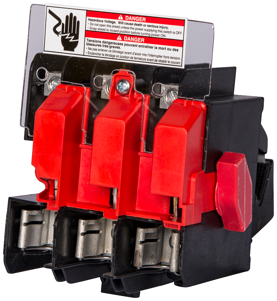 SIEMENS HN678 RELAYS & SWITCHES