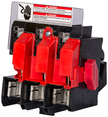 SIEMENS HN678 RELAYS & SWITCHES