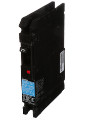 SIEMENS ED21B020 CIRCUIT BREAKERS