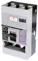 SIEMENS HMXD63B800 CIRCUIT BREAKERS