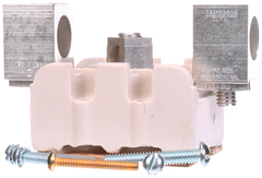 SIEMENS N250 CIRCUIT BREAKERS