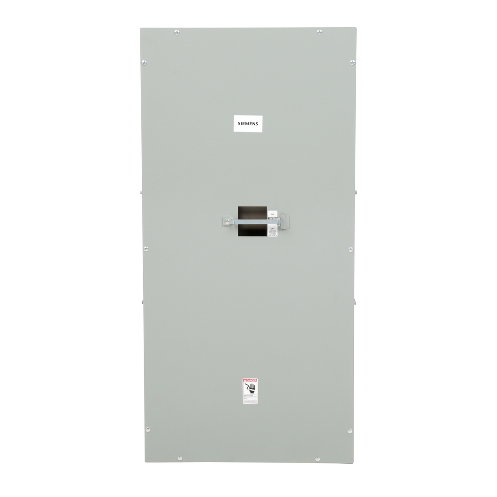 SIEMENS LD6N1 CIRCUIT BREAKERS