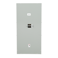 SIEMENS LD6N1 CIRCUIT BREAKERS