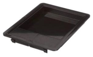 SIEMENS K11D456001 WORK LIGHTS & FLASHLIGHTS