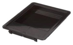 SIEMENS K11D456001 WORK LIGHTS & FLASHLIGHTS