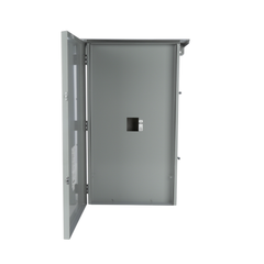 SIEMENS J6N3R CIRCUIT BREAKERS