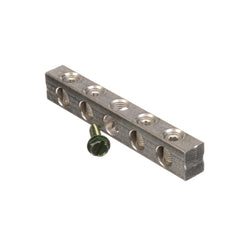 SIEMENS HG656 SAFETY SWITCHES