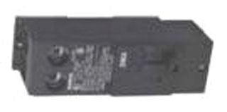 SIEMENS Siemens QN2150RH 120/240 Volt 150 Amp 22 Kaic 2-Pole Circuit Breaker