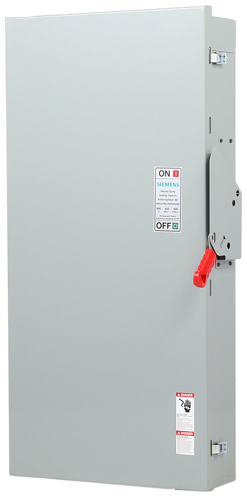 SIEMENS HF366A RELAYS & SWITCHES